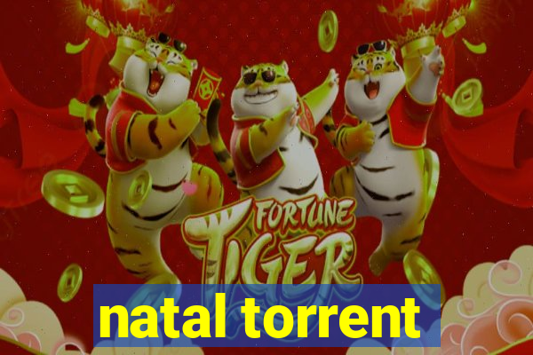 natal torrent